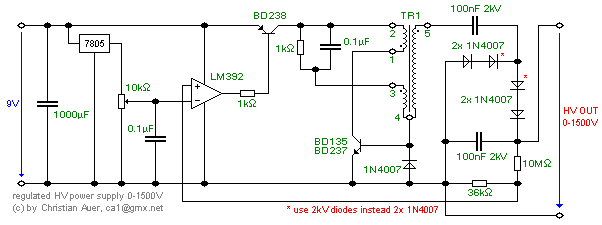 [schematic]