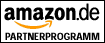 Amazon.de Partner